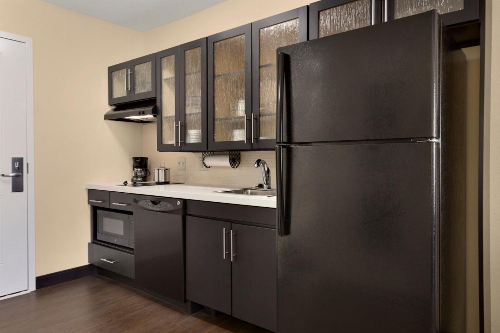 Candlewood Suites VESTAL - BINGHAMTON Main image