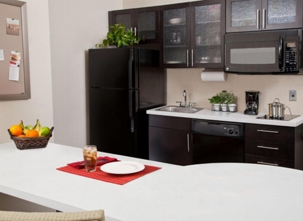Candlewood Suites VESTAL - BINGHAMTON image 15