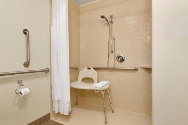 Candlewood Suites VESTAL - BINGHAMTON image 19