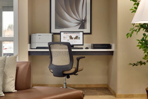 Candlewood Suites VESTAL - BINGHAMTON image 7